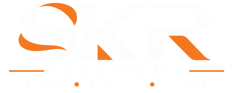 SKR Food House