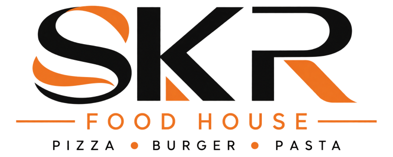SKR Food House