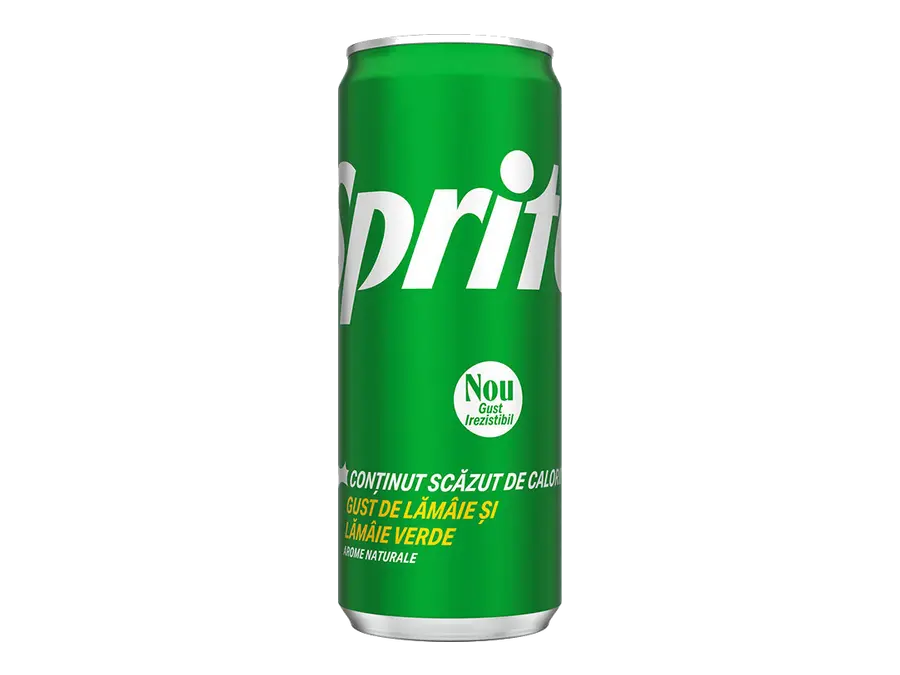 Sprite