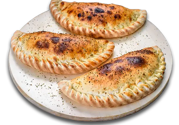 Calzone