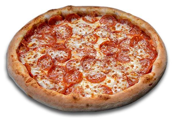 Diavola
