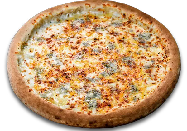 Hot Cheese