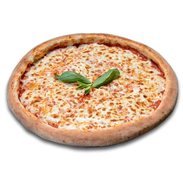 Margherita