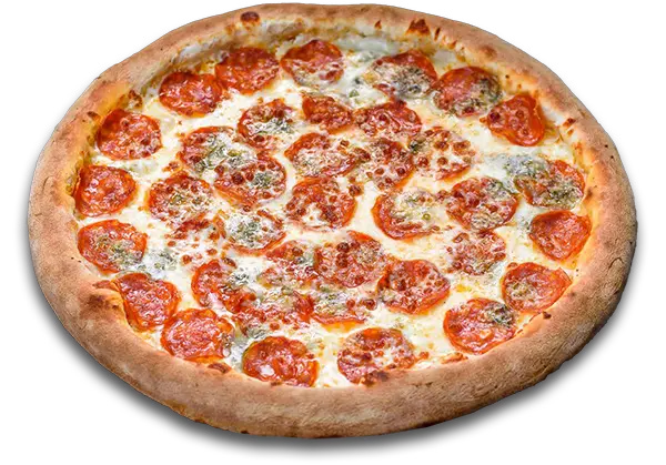 Salami