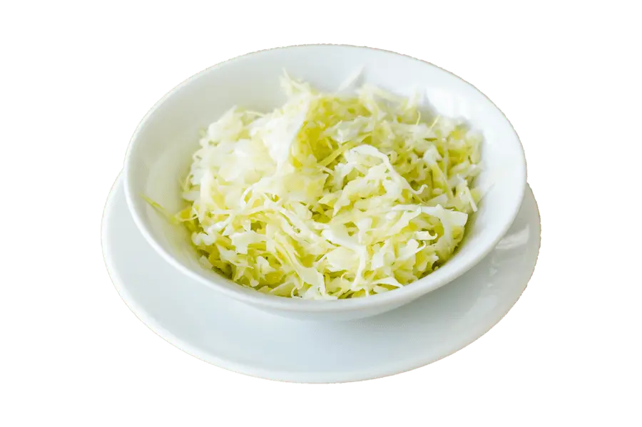 Salată de varză