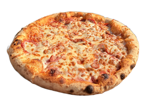 Salami